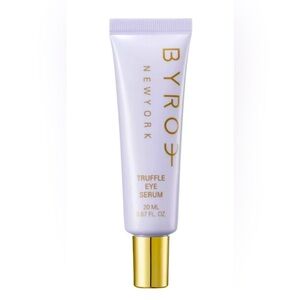 BYROE Truffle Eye Serum 0.67 fl oz